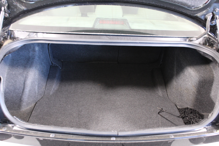 NASA 2012 MARS CURIOSITY ROVER medallion coin original test metal