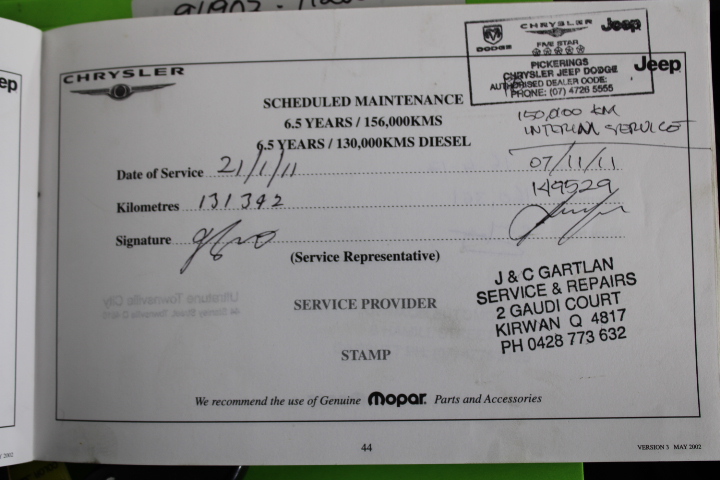 Silver Bullion 999.5 Fine Grade 5 Grams Ingot Bar