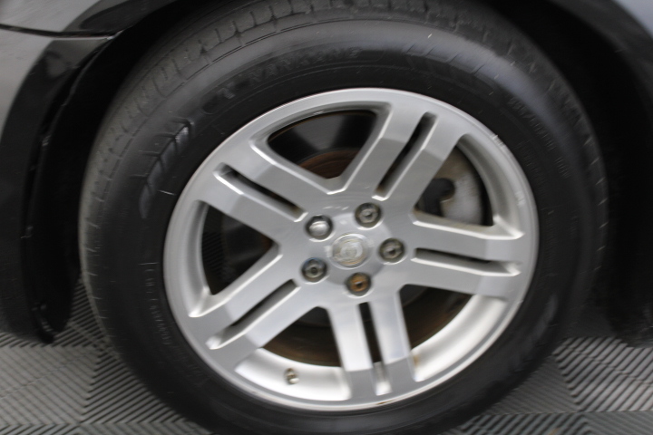 2017 Ford Cortina MK1 Australian Classic Collection RAM 50c Coin