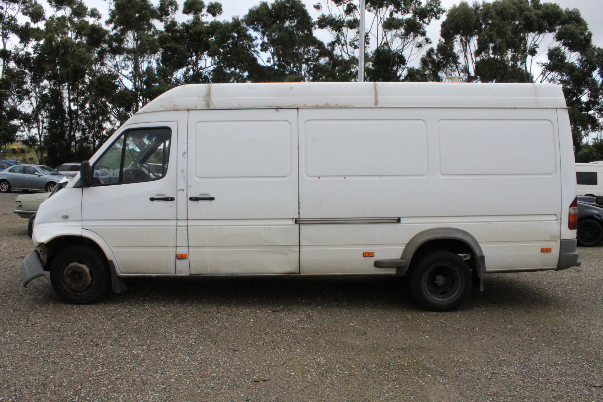 3g 999 Pure Silver (approx) Bullion Ingots Sydney Precious Metals, Dragon