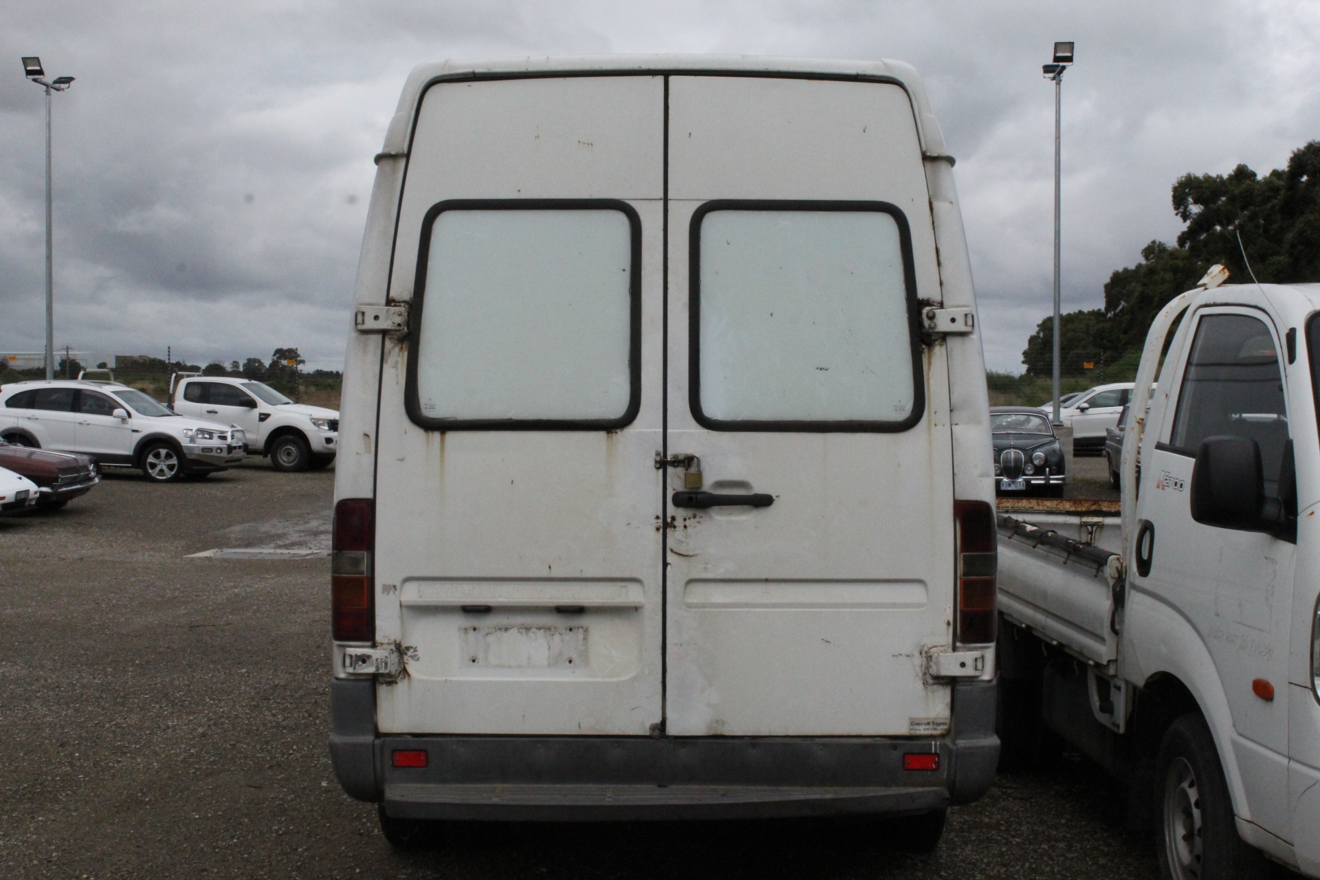 Smart Watch for Men Women with Call FunctionFitness Watch