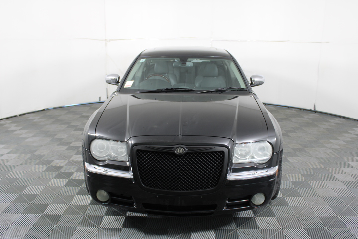 1/100oz Scottsdale Mint Gold Bar