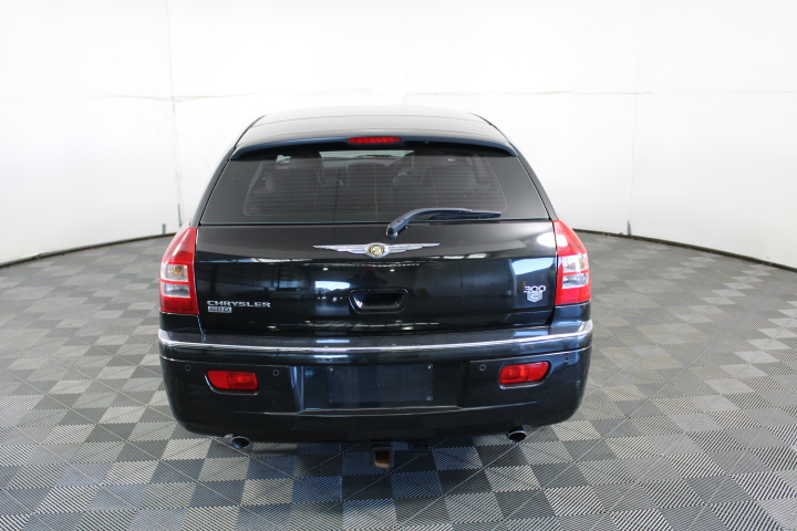 0.20 TCW yellow round various diamonds