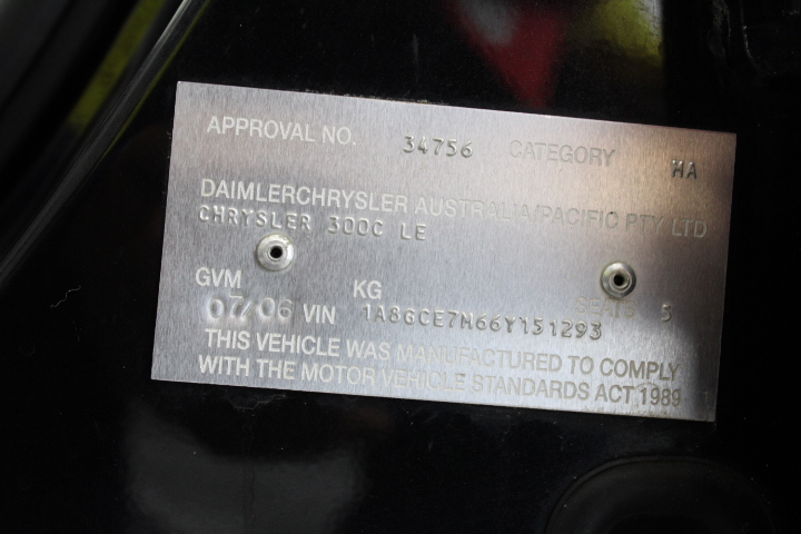 Approx 37 Ct of Loose Boulder Opal Chips (Coober Peby) In glass disp/bottle