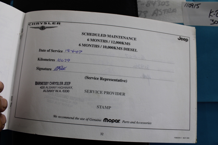 1.00 Carats Brilliant Polish Round Cut White Diamond CVD-Not Certified