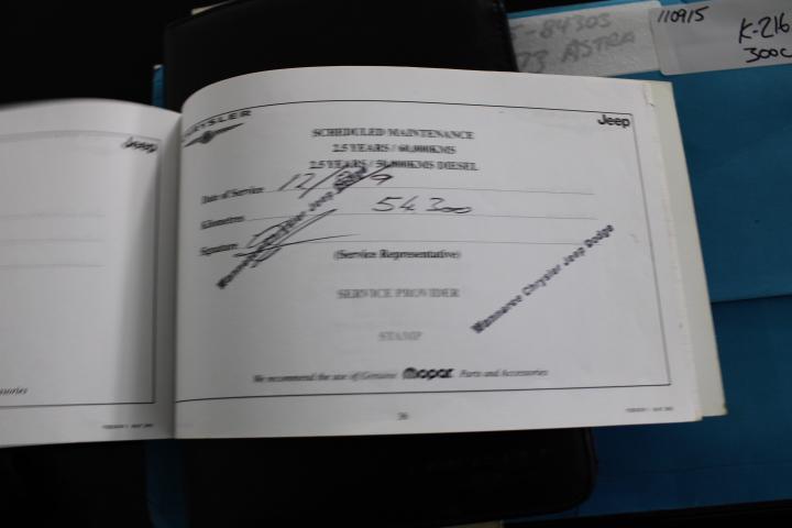 Aboriginal Flag, 1/10th Oz (ApproX) 999 Pure Solid Silver Bullion CoinCOA