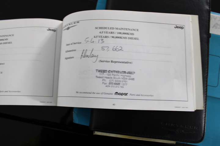 One Kilo Investment Grade Copper Bar