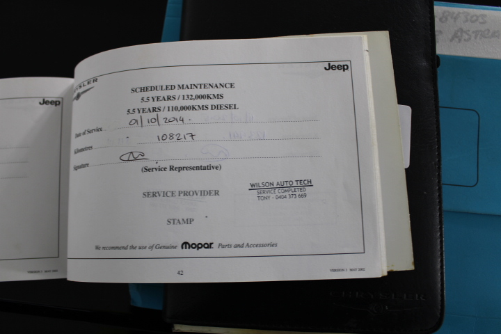 0.20 White Diamonds various