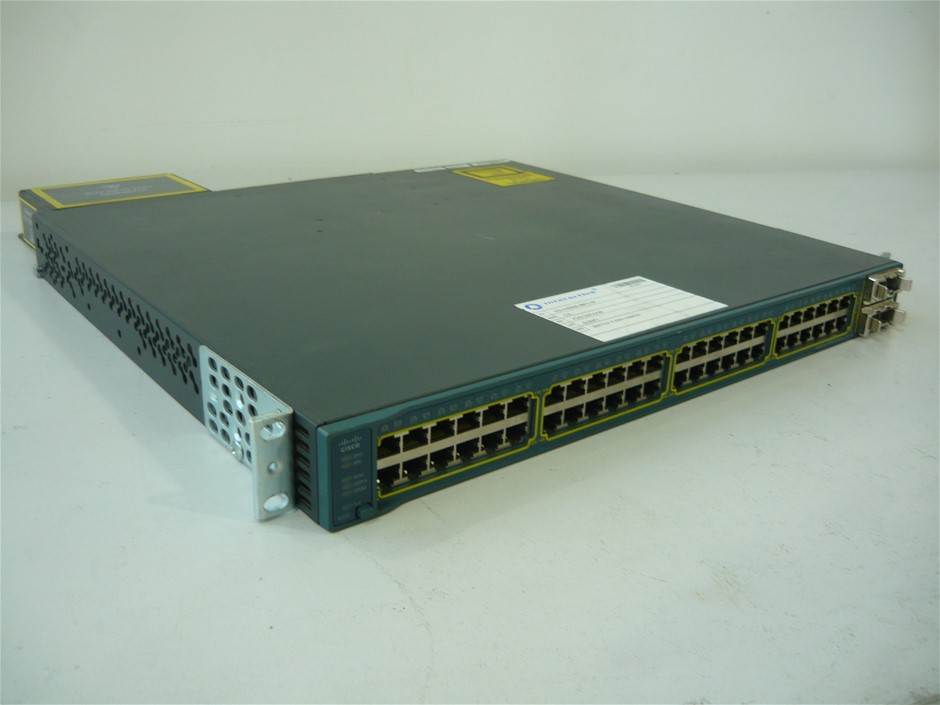 Silver Bullion 999.5 Fine Grade 5g Ingot Bar Hand Poured x 3