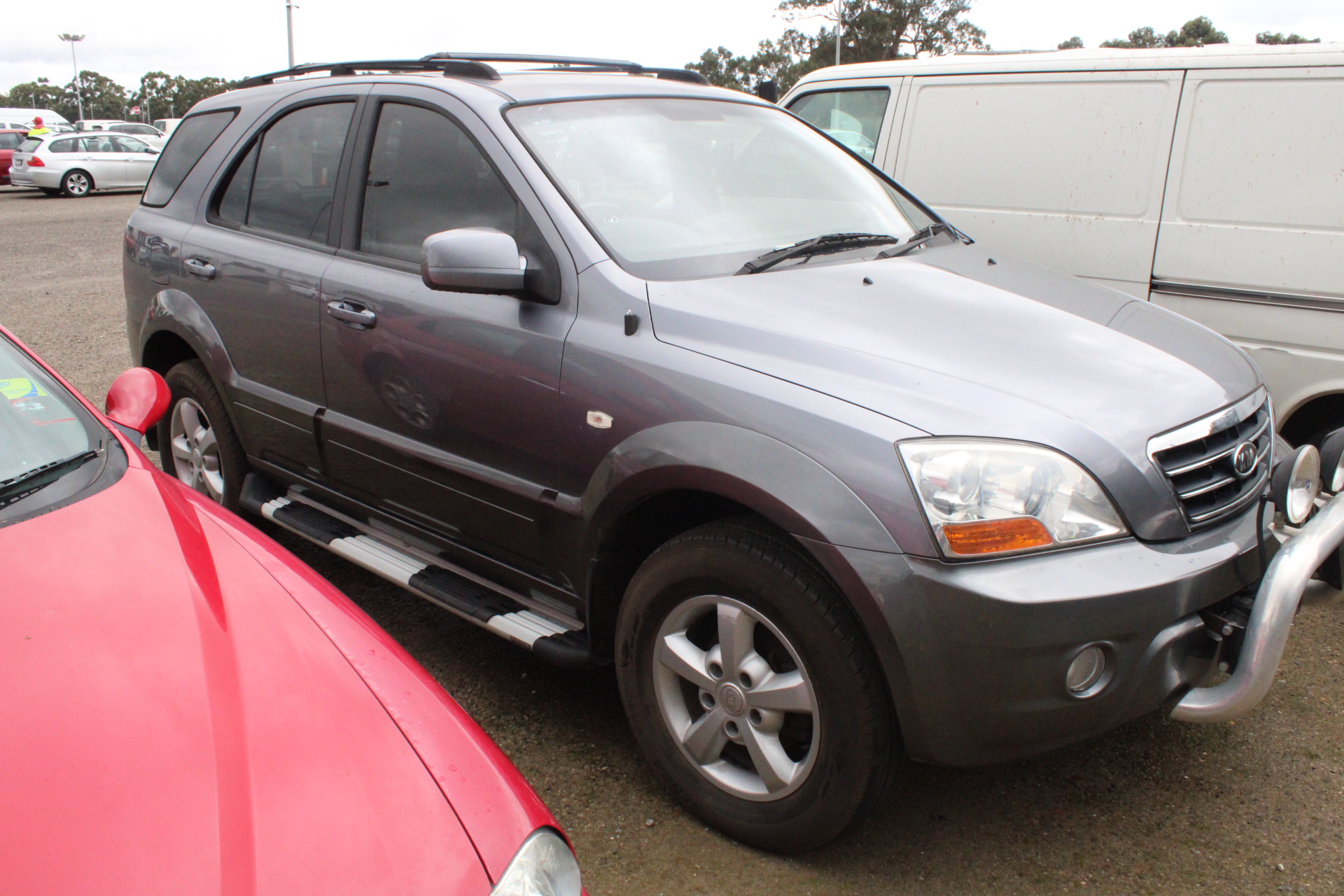 1/100 Scottdale gold bar