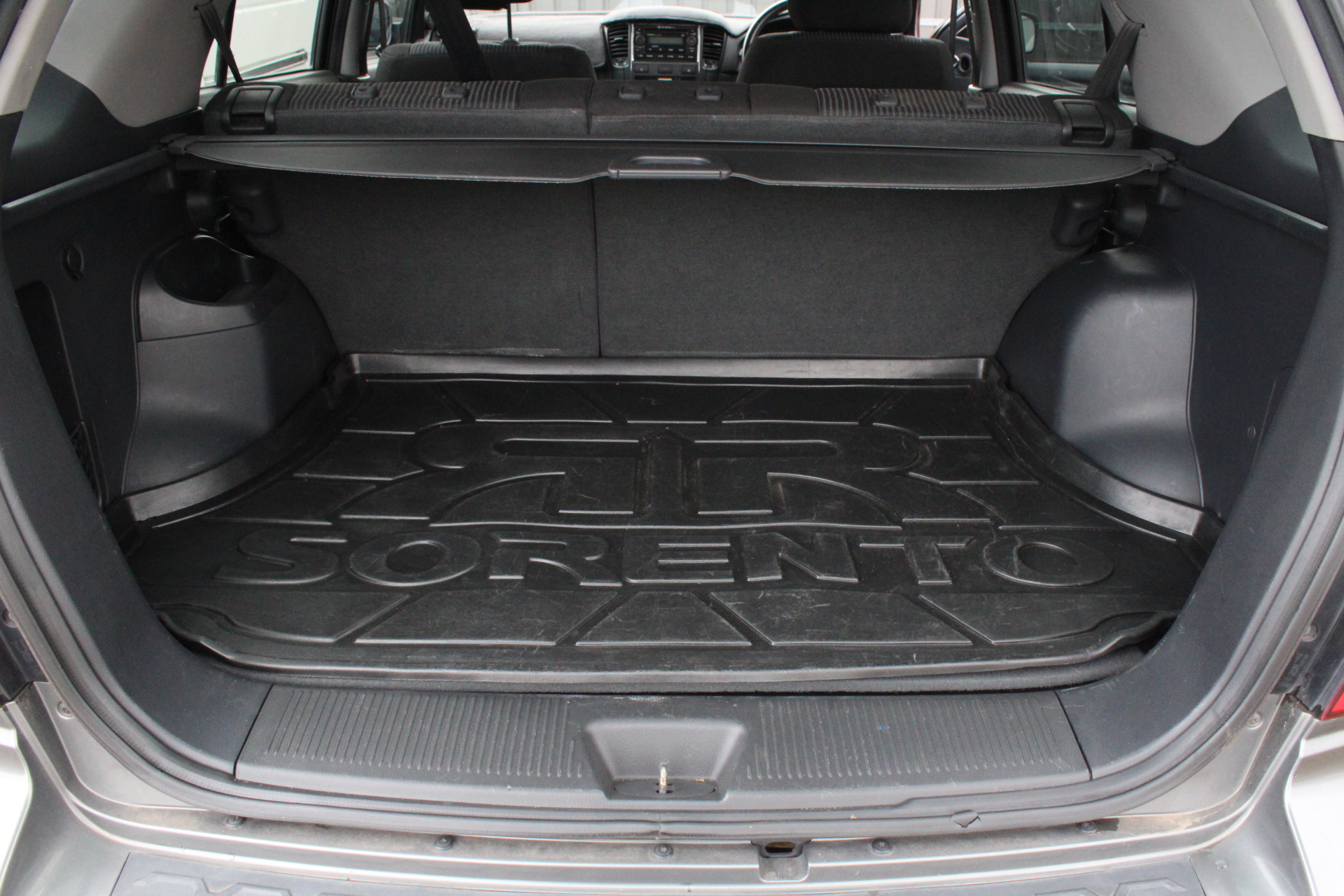 Bulk lots diamond/gemstone rough/magnet