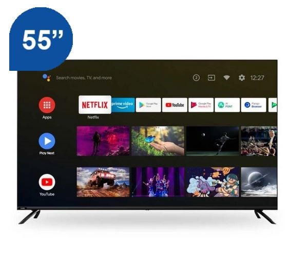 6.34 carats Star Sapphire from Madagascar certified