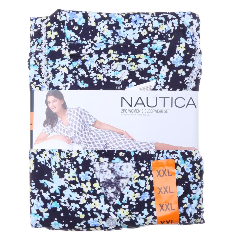 1/100 Scottdale gold bar