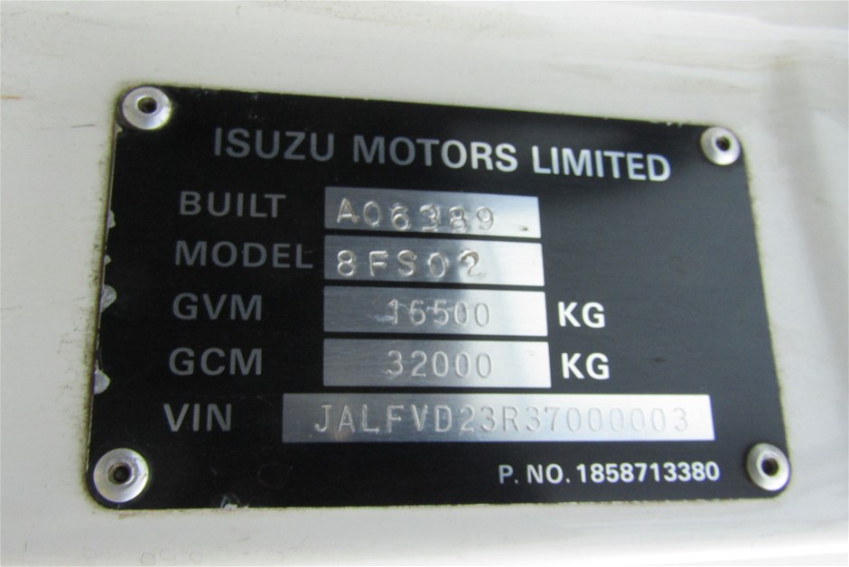 3 x 1g999 Pure Silver Muscle Car Series Bullion Ingots with COA3 G