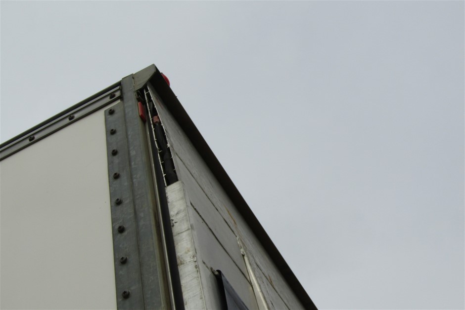 New "Ned Kelly #1" 1/10th oz HGE 999 Gold Australiana Coin In Wood Display