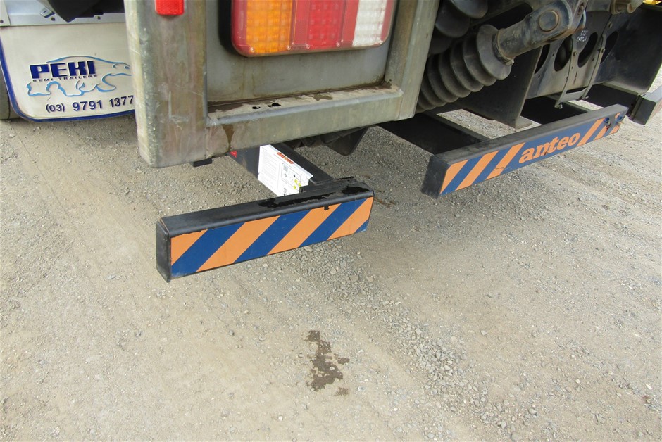 Australia Set of 7 Dollar Collection 24k Gold Plated Sleeved Notes COA