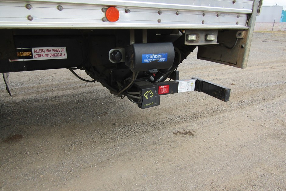 Australia: 1982 Commonwealth Games Proof Set in RAM case