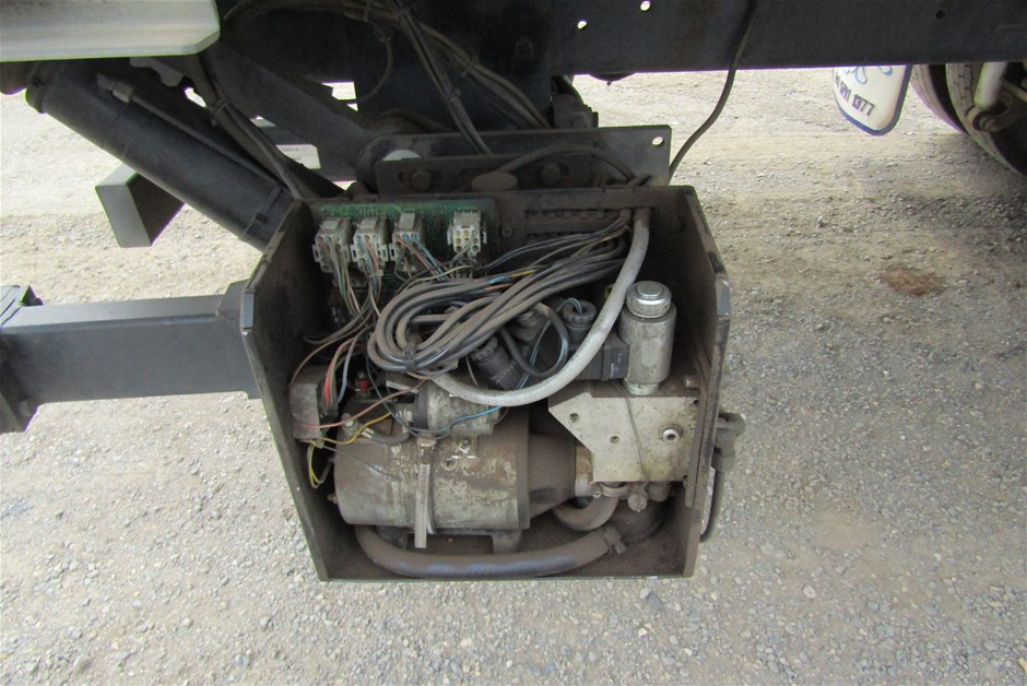 0.25 Grams 999.5 Fine Platinum Certified Bullion Ingot Bar ABM Certifiers