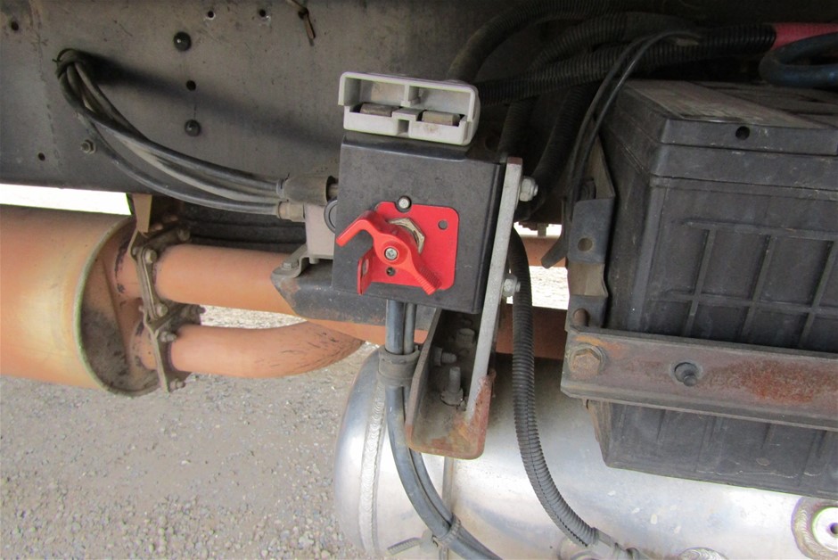 $2 Australia 2025 WWII 80th Anniversary UNC