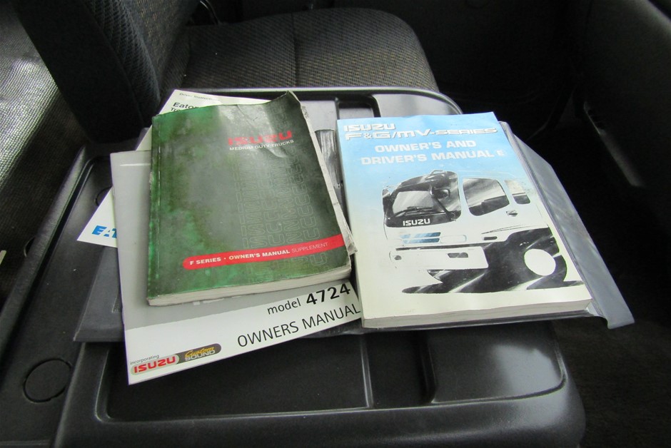 2014 Set of 8 x 5 g Certified "Aust Animal Series" Finished 999 24 k Gold