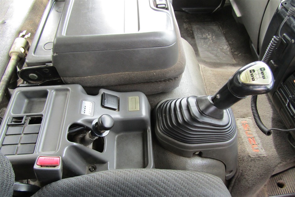 AU PreDecimal Bank Note Set Limited Edition Rare Banknote Gold Plated