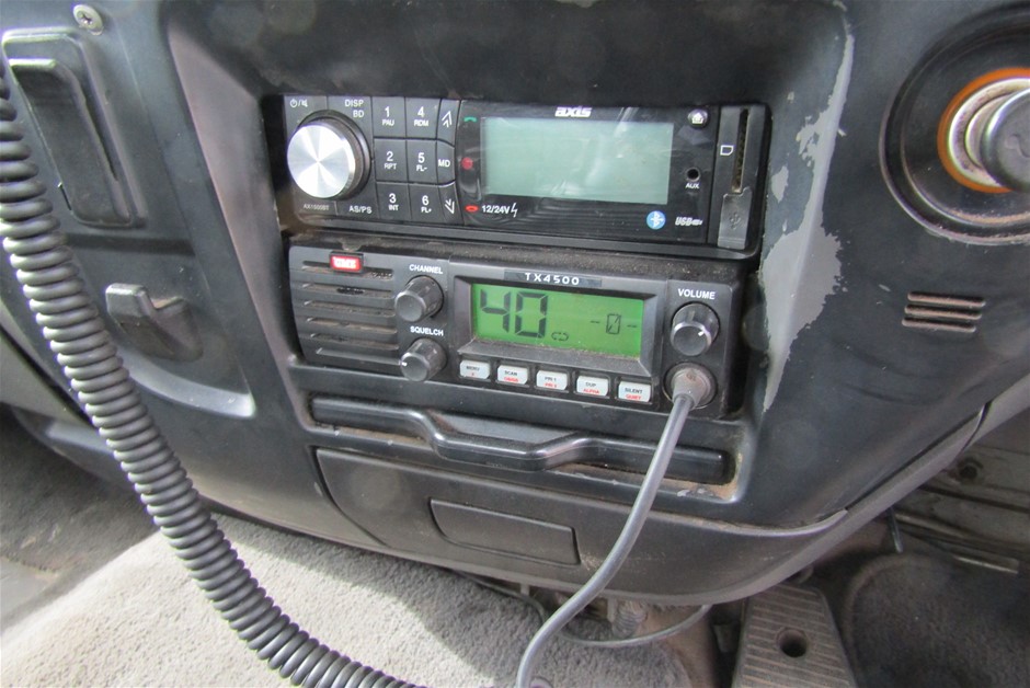 One Kilo of Australia KGV/King George VI/Queen Elizabeth