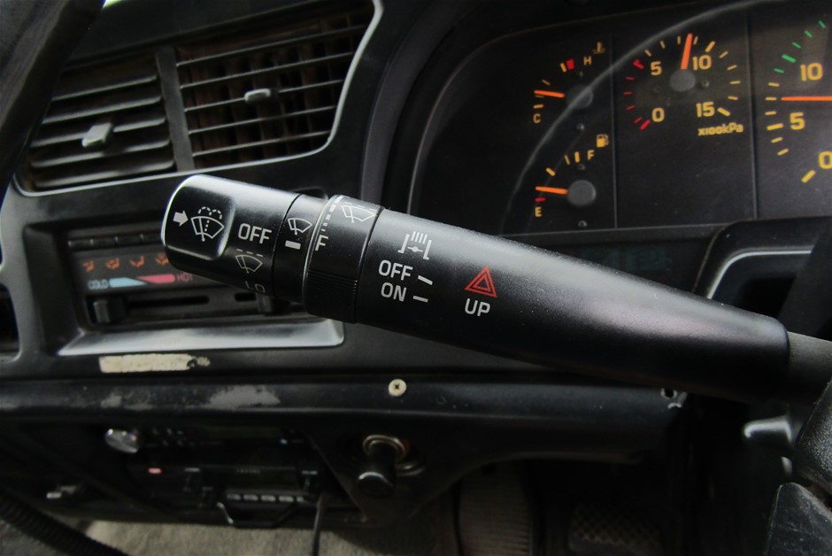 Awesome 1 OZ German Silver "USA Buffalo/Indian head" Proof Coin