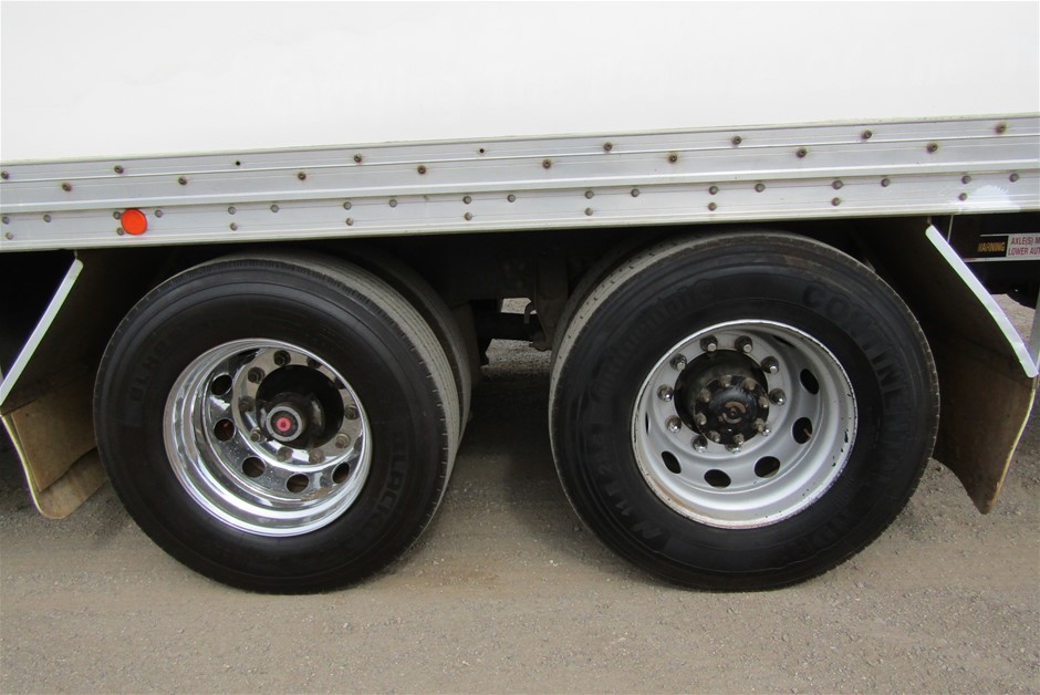 NED KELLY Set of 3 x 1oz Ingots With Box 999 24k Gold Plated