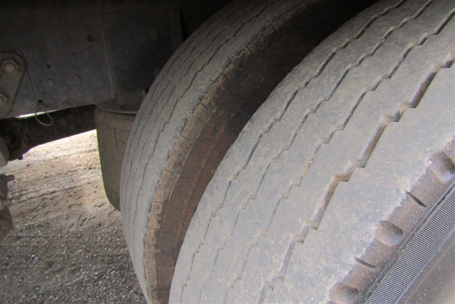 Australia: 2020 20c AC/DC - Back In Black UNC Royal Australian Mint