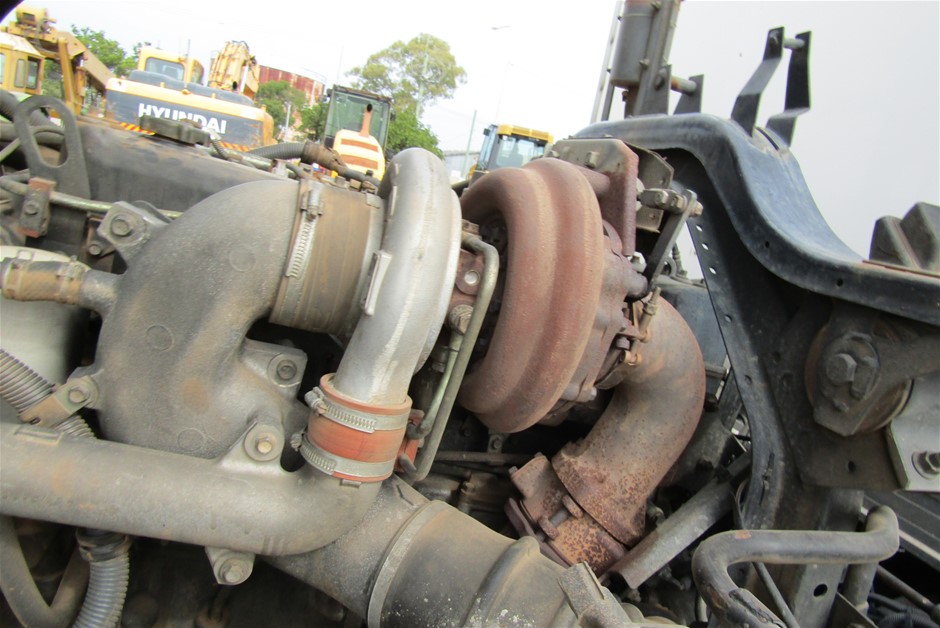 EW A9X Holden Torana Colour Silver Stunner Coin with COALTD 500