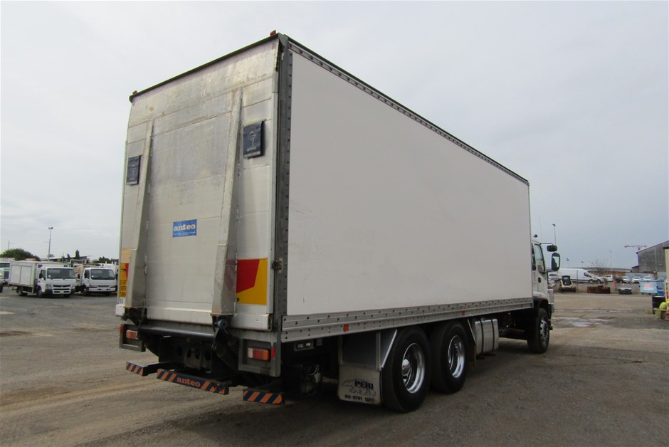 NED KELLY & GANG Set Of 4 x 1oz Ingots Finished in 999 24k Gold Ser