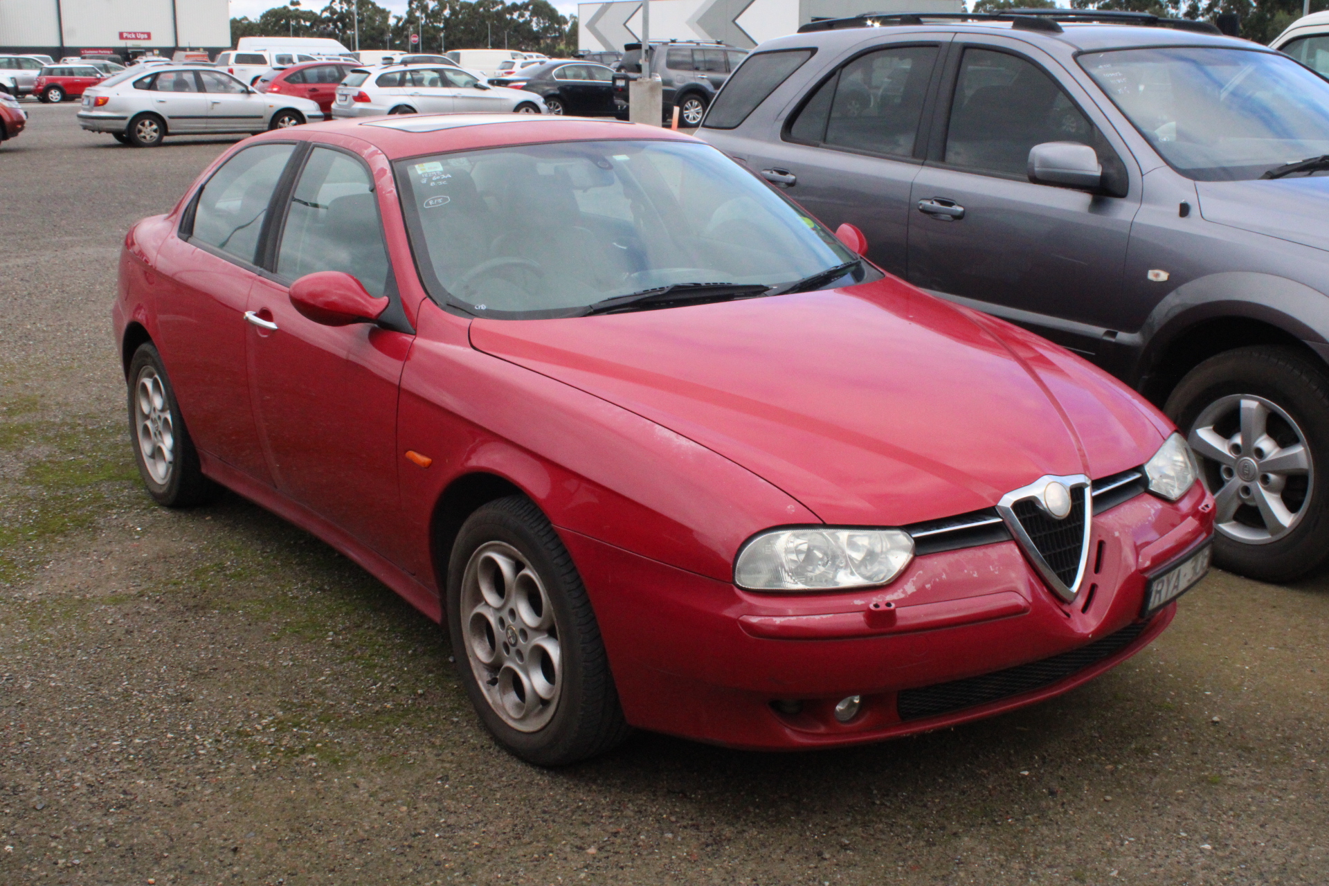 Rare 2016 "Ned Kelly" Helmet Ingot, 999 24k Antique Gold Plated, Outlaw
