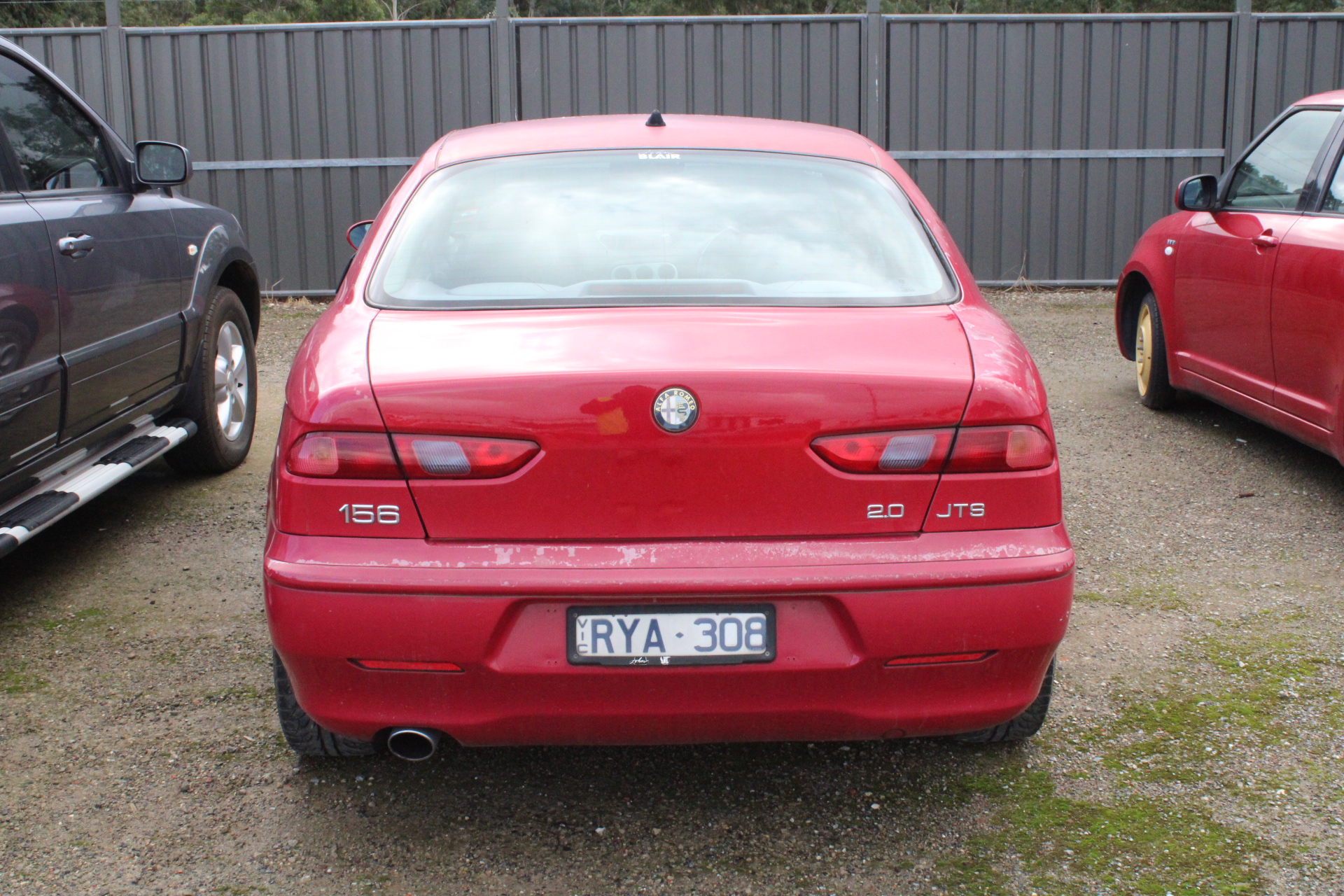 $1 2023 Mob Of Roos - King Charles III