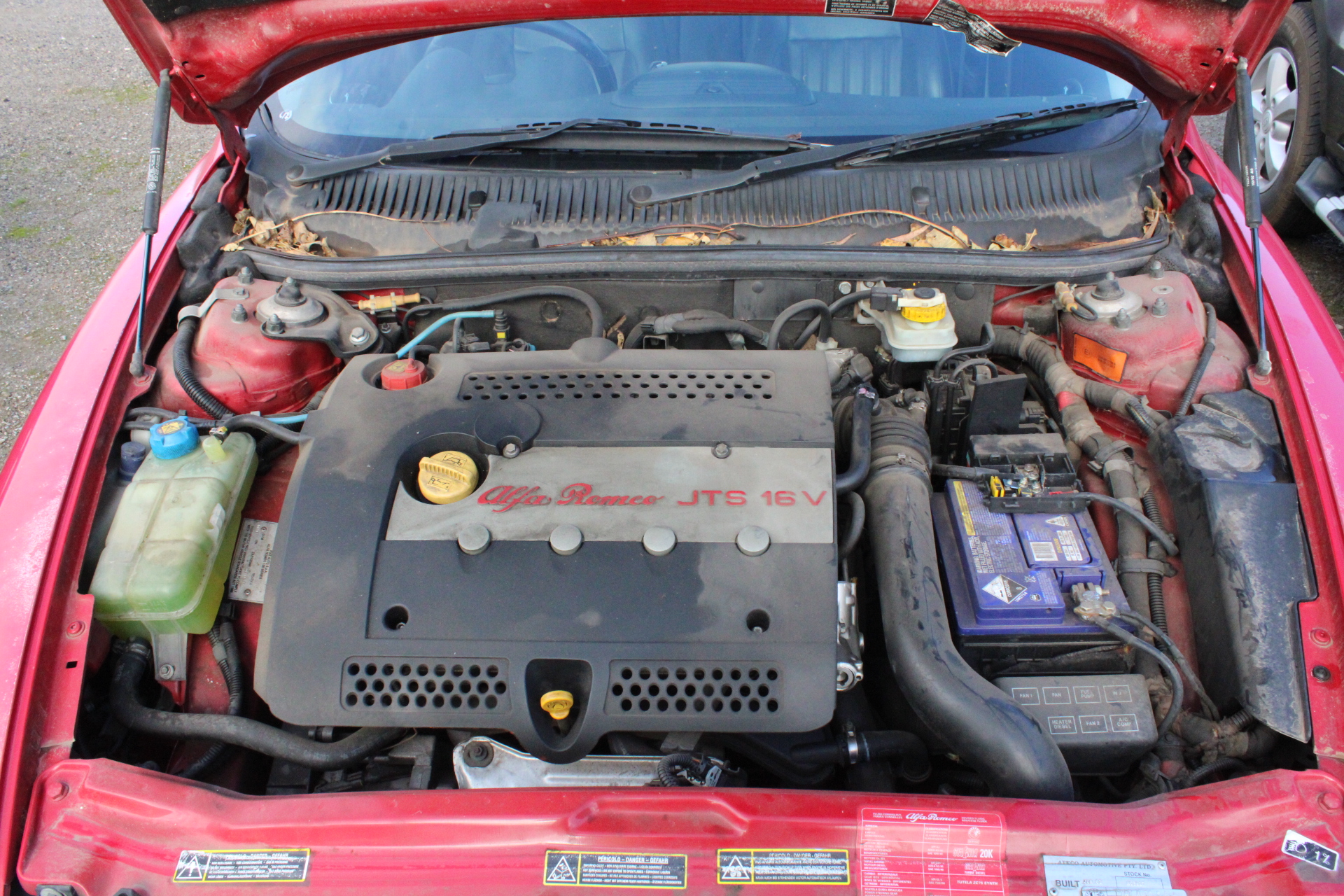 Silver Bullion 999.5 Fine Grade 5g Ingot Bar Hand Poured