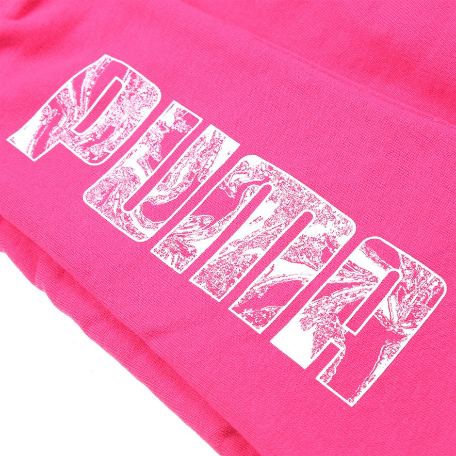 Rare 2016 "Ned Kelly" Helmet Ingot, 999 24k Antique Gold Plated, Outlaw