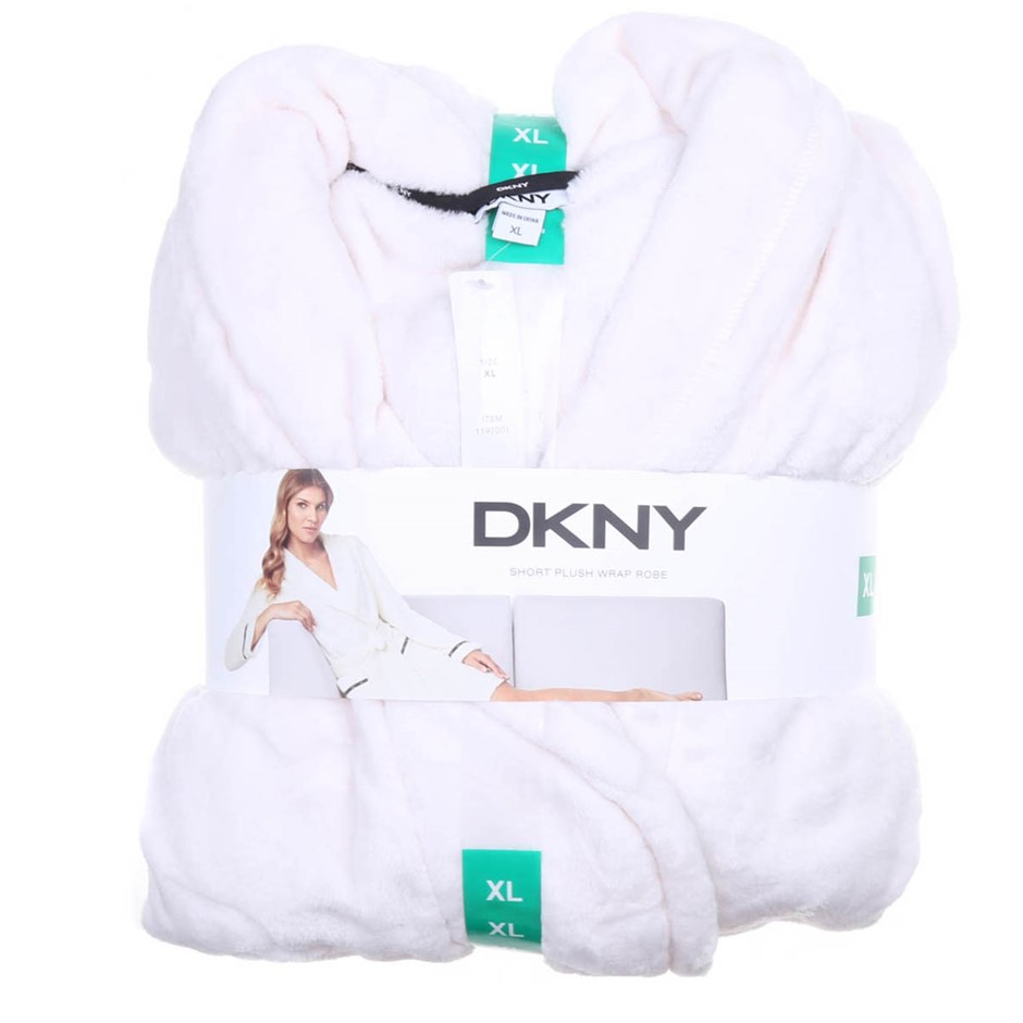 NASA 2012 MARS CURIOSITY ROVER medallion coin original test metal