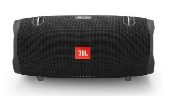 1944 Australia Silver Florin  Uncirculated