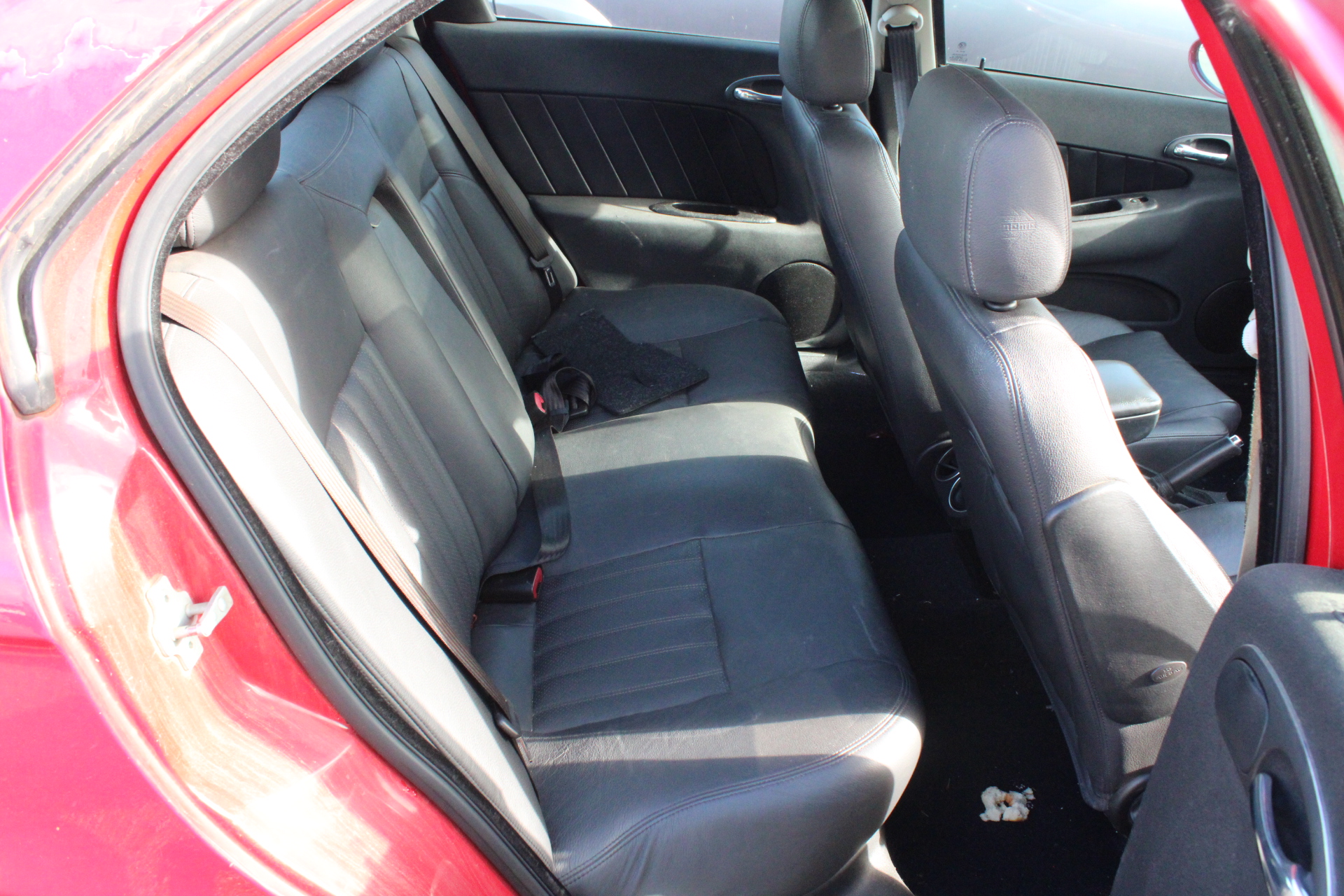 2021 ACDC 40TH ANN FOR THOSE ABOUT TO ROCK 20c COLOURED UNC COIN