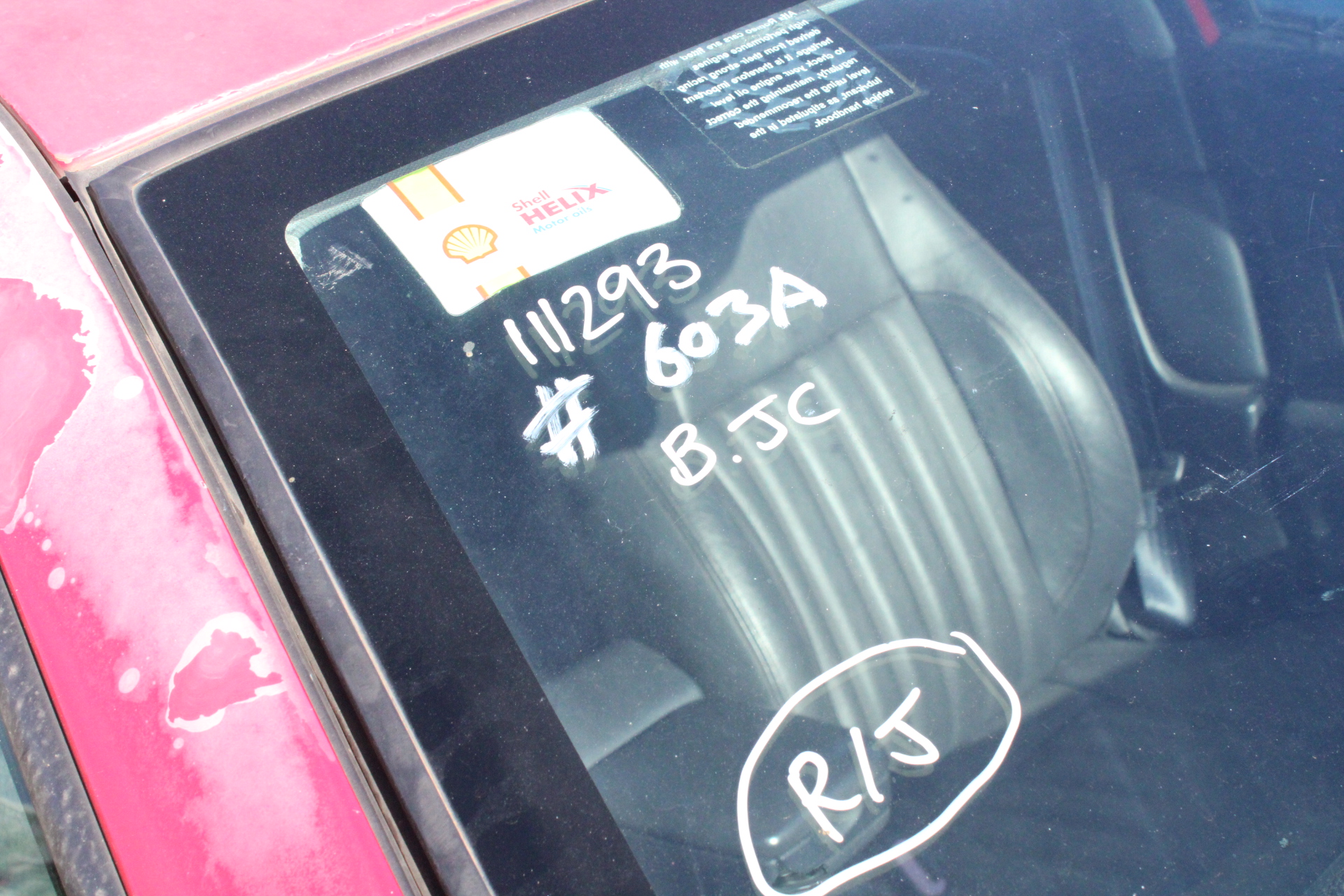 NED KELLY Set of 4 x 1oz Ingots with box 999 Antique Silver Plated