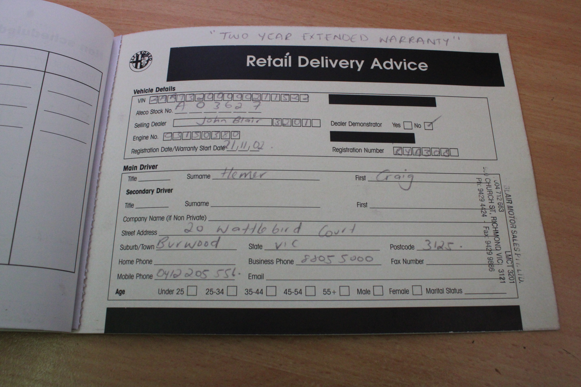 1966 AUSTRALIA FIRST & LAST QUEEN ELIZABETH SILVER ROUND FIFTY CENTS