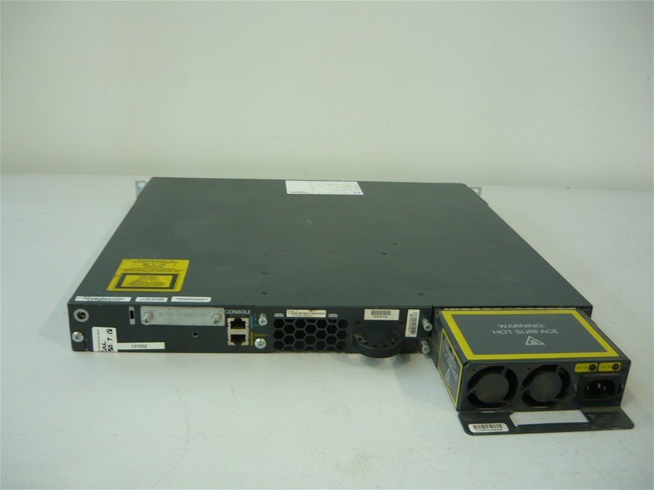 3g 999 Pure Silver (approx) Bullion Ingots Sydney Precious Metals, Dragon