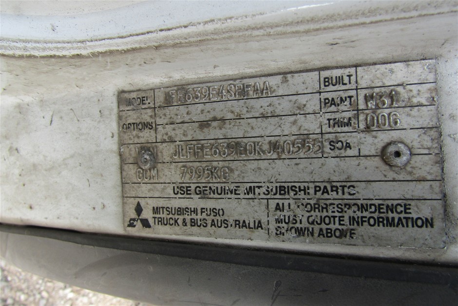 Flat Edge Baroque Pearl Platinum Plated Drop Earrings