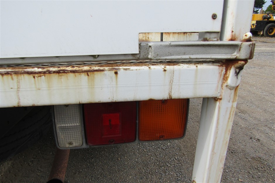 7-8mm Pearl & Cherry Blossom Jasper with Real Platinum Plated Necklace