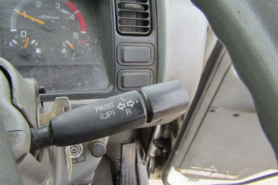 & Baroque Pearls with Peridot Real Platinum Plated Bracelet