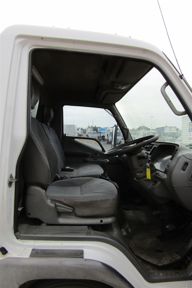 Tiger Eye & Freshwater Pearl Gold Plated Drop Earrings