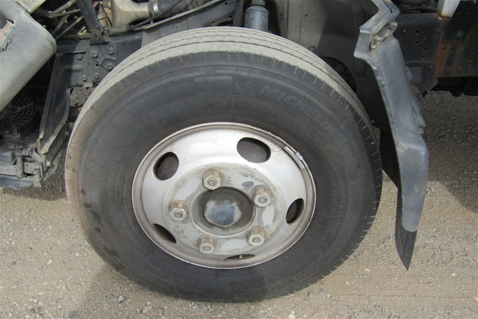 10mm Amazonite with 'O' Toggle Gemstone Beaded Necklace