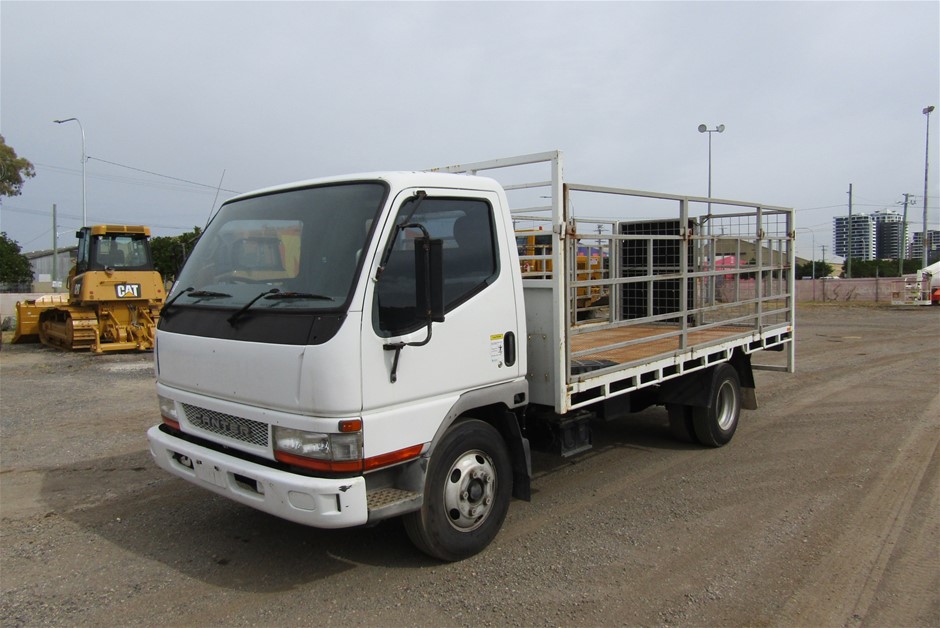 Flat Edge Baroque Pearl Platinum Plated Drop Earrings