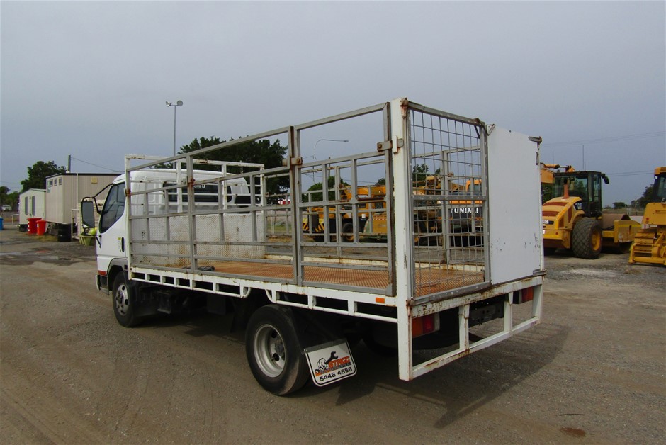 6mm Rose Quartz & Baroque Pearl Pendant Charm Bracelet