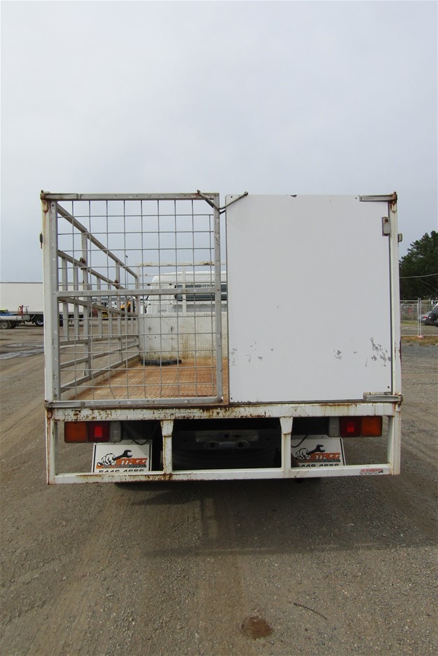 Exquisite Oval Facet Cut Rose Quartz Drop Earrings