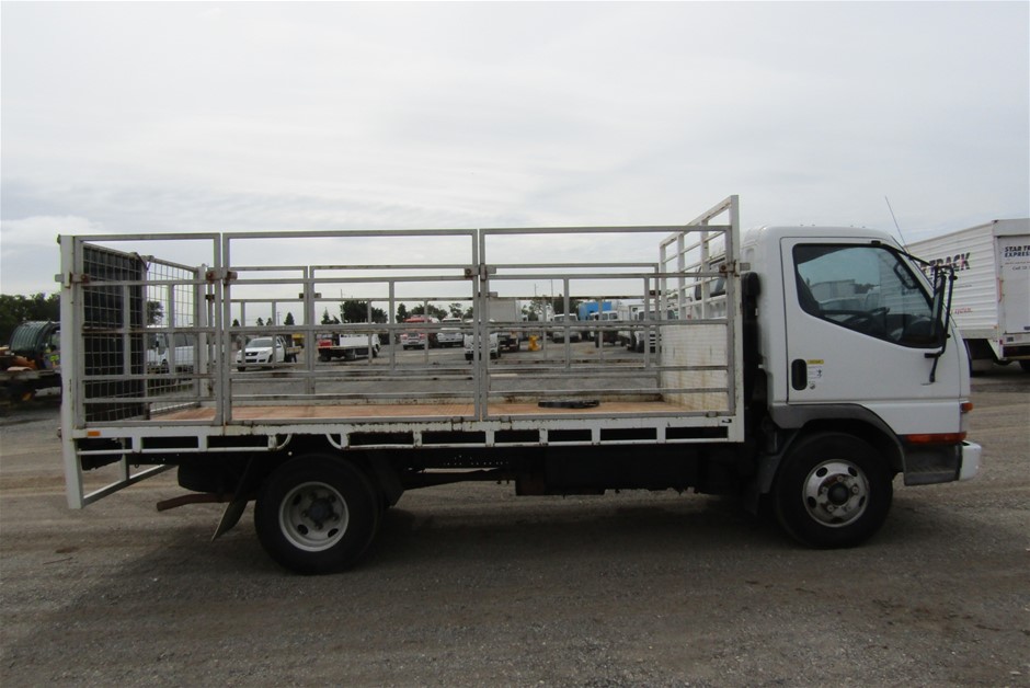 7-8mm Pearl & Flower Jade with Real 18k Gold Plated Bracelet